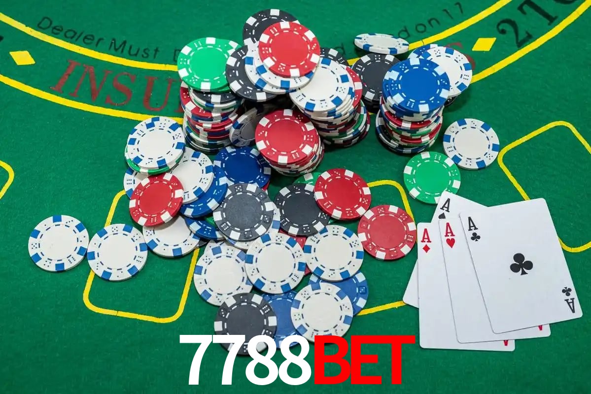 Estratégias Crash Games 7788bet