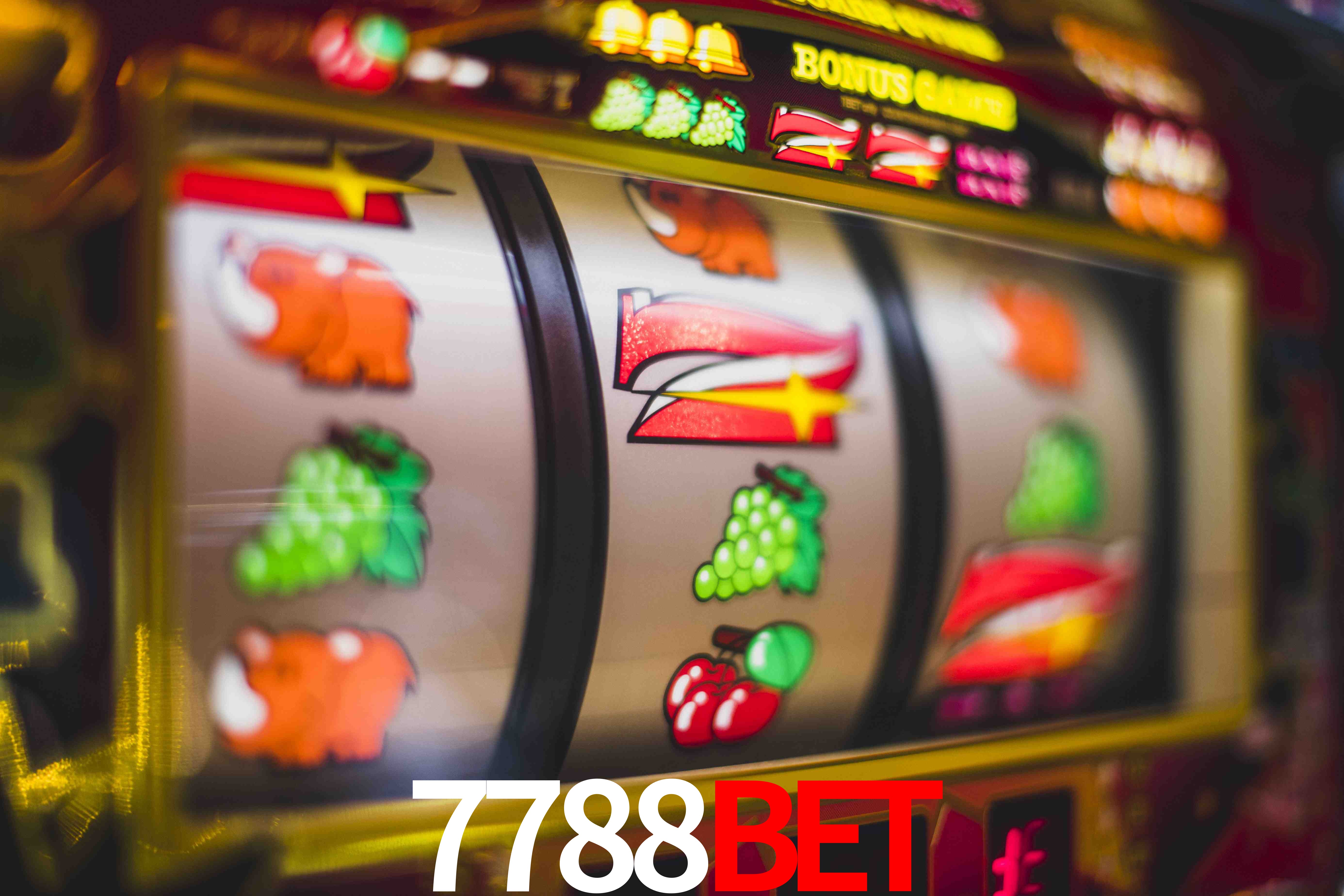 Spaceman Game 7788bet