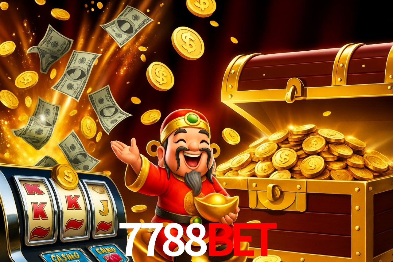 Jogo Spaceman 7788bet