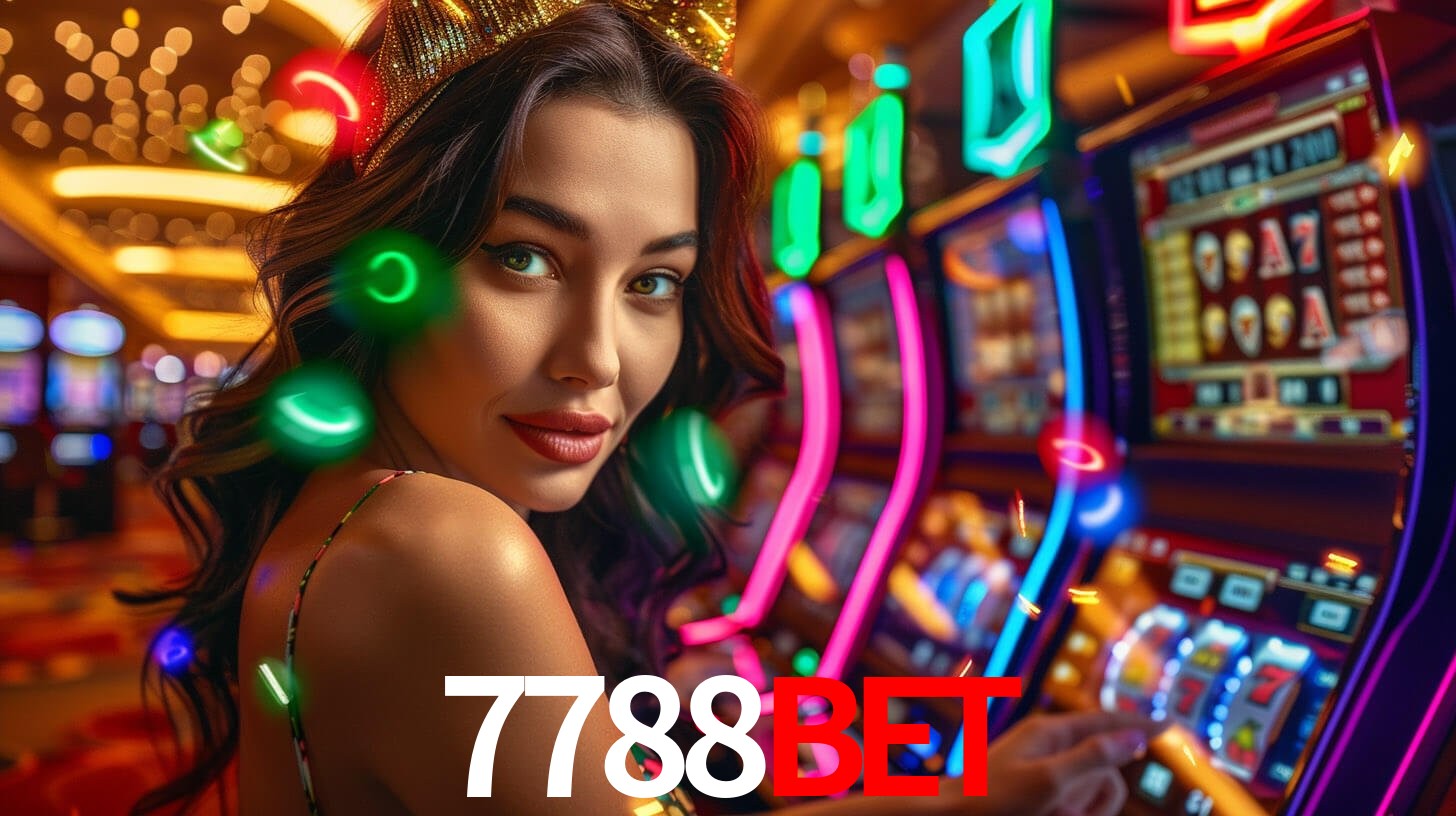 Downloads Verificados 7788bet
