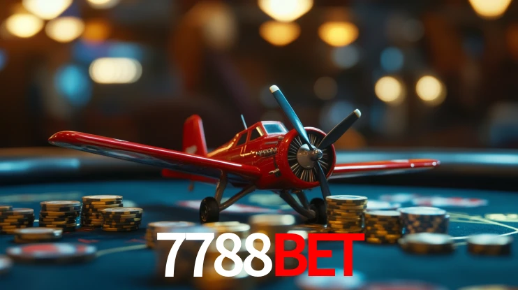 Secure Login 7788bet