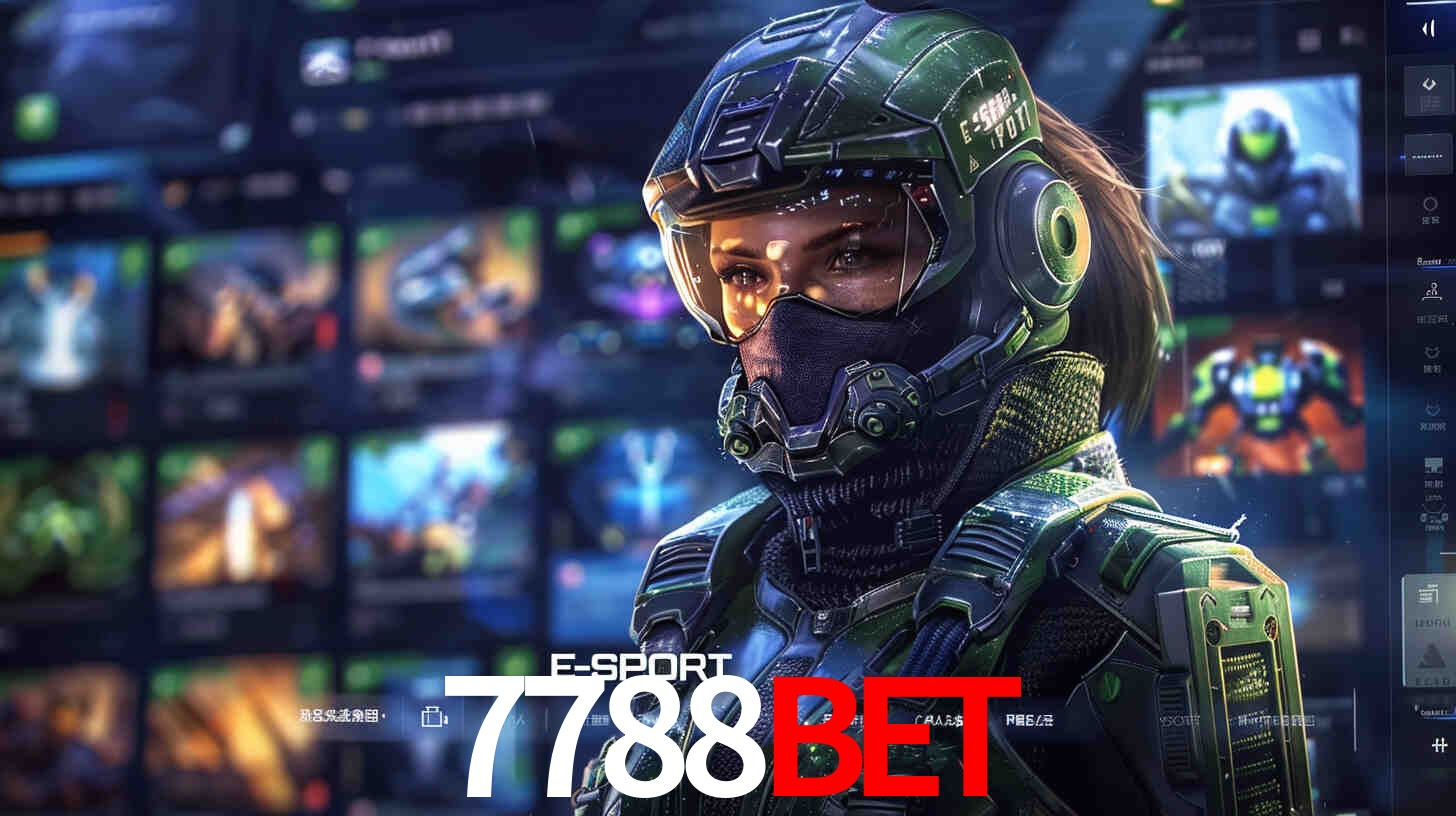 7788bet Certificado eCOGRA