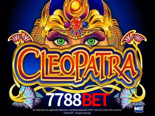 Explorando a Categoria de Eventos em Apostas na 7788bet