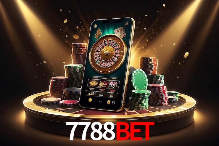 7788bet PIX Instantâneo - Saques em 8 Minutos