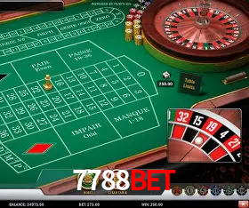 Descubra a Essência do 7788bet: Nossa História e Compromissos