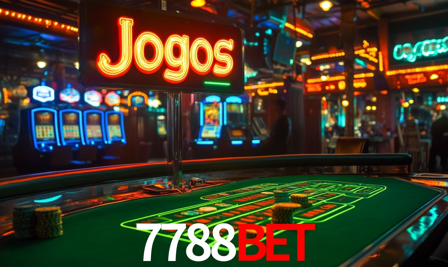 Especiais de Fim de Semana 7788bet