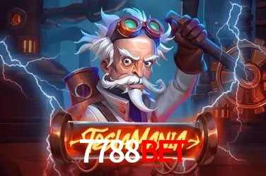Promoção Relâmpago 7788bet