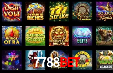 Descubra a Magia dos Jogos de Arcade no 330bet