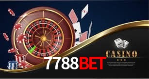 Diretório de Jogos 7788bet