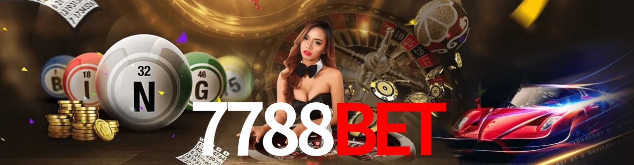 Telegram 7788bet - Suporte Prioritário 24/7