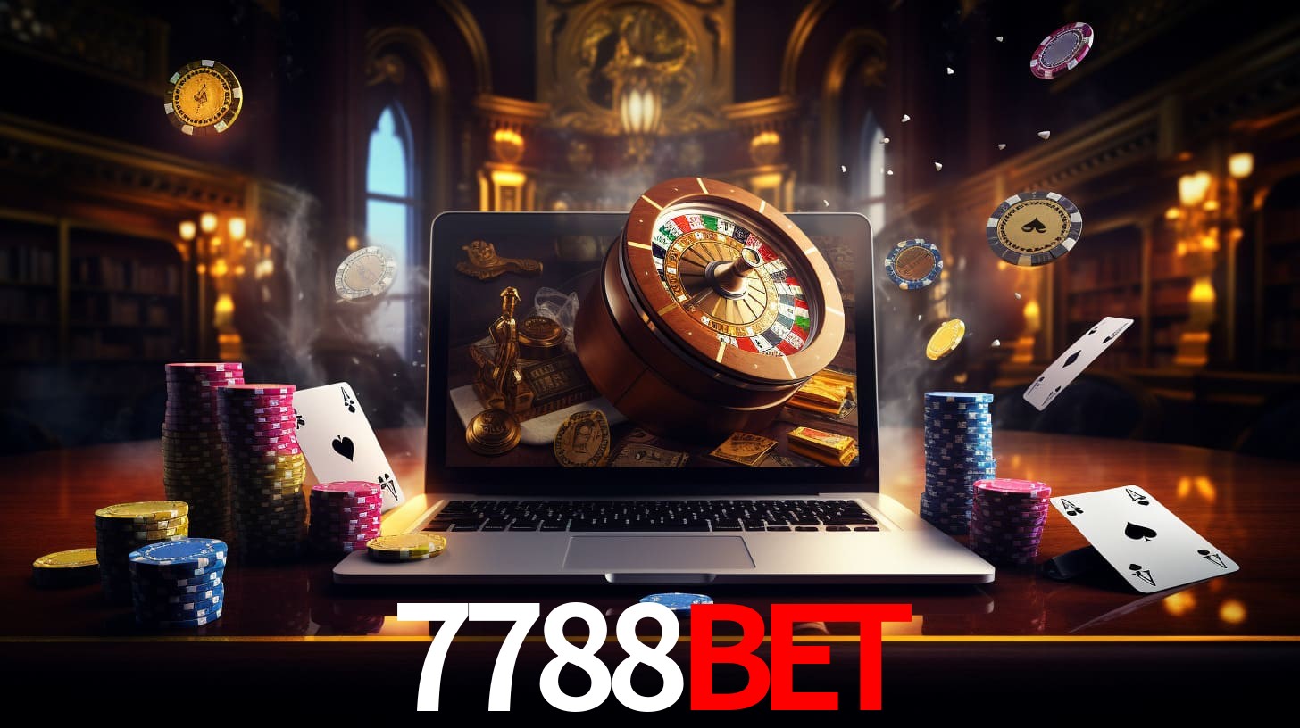 Tournaments 7788bet