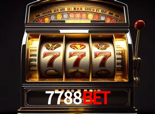 Desvendando o Mundo dos Jogos Virtuais na 7788bet