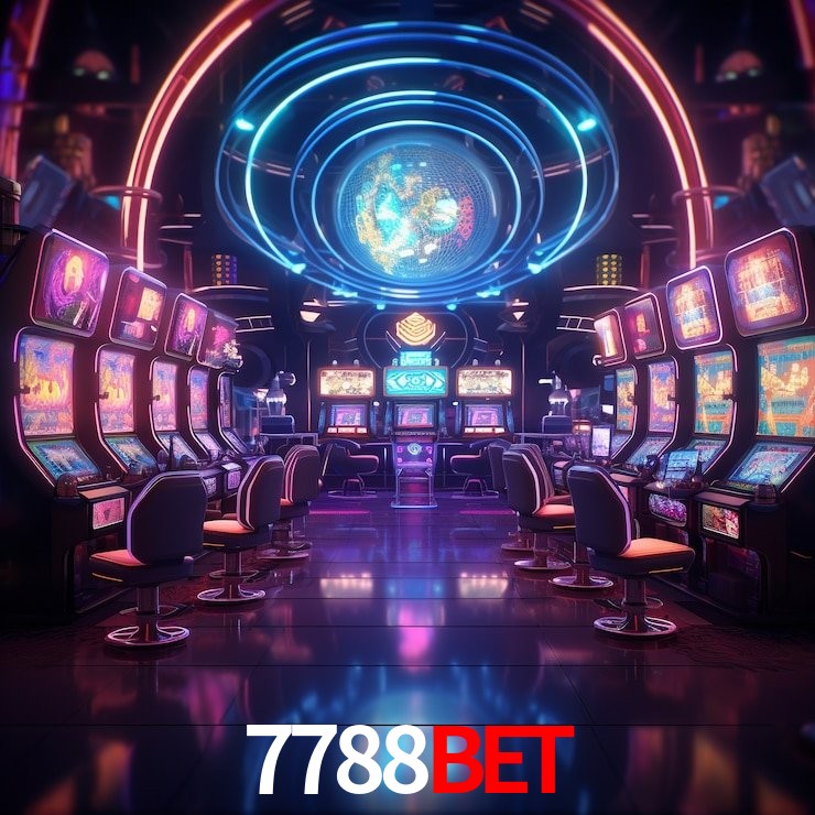 Jackpots Progressivos