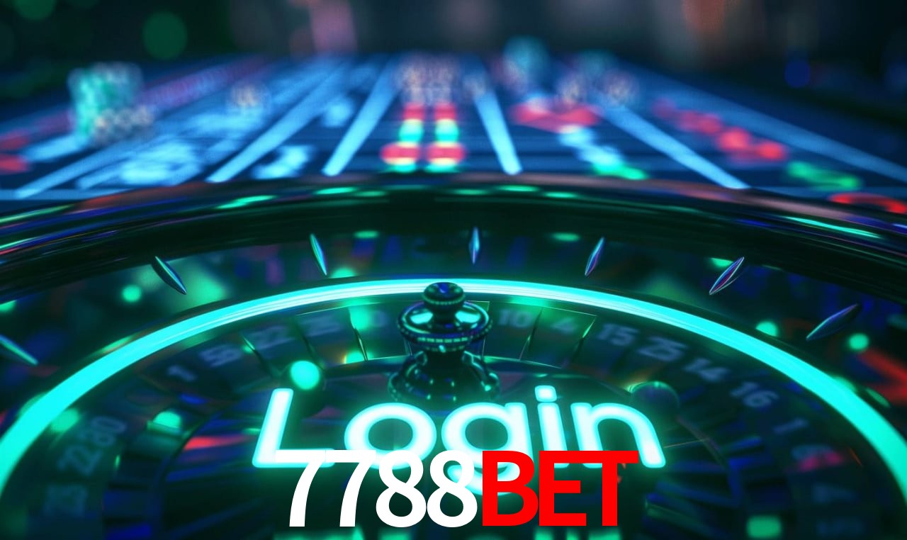 Avaliações dos Jogadores 7788bet