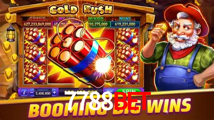 Descubra o Programa VIP da 7788bet: Vantagens Exclusivas para Jogadores