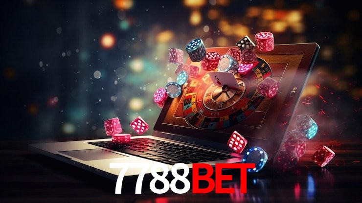 PIX Instantâneo 7788bet