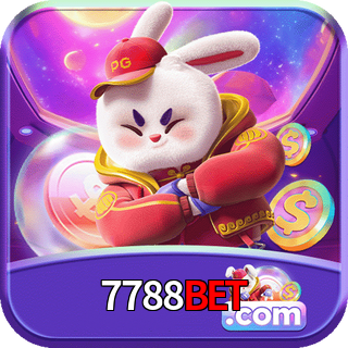 7788bet Logo