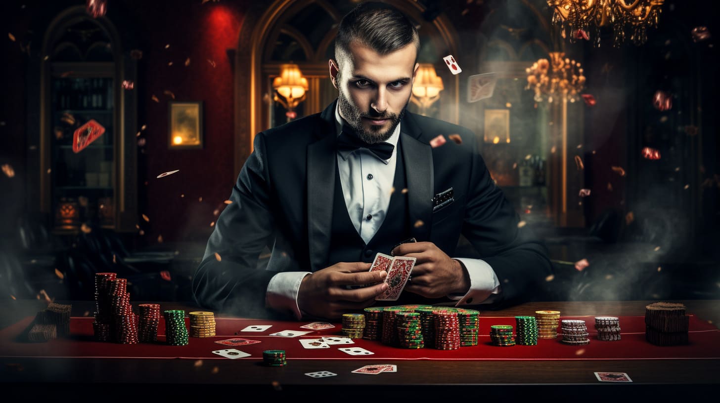 LUTA DE GALO 7788bet