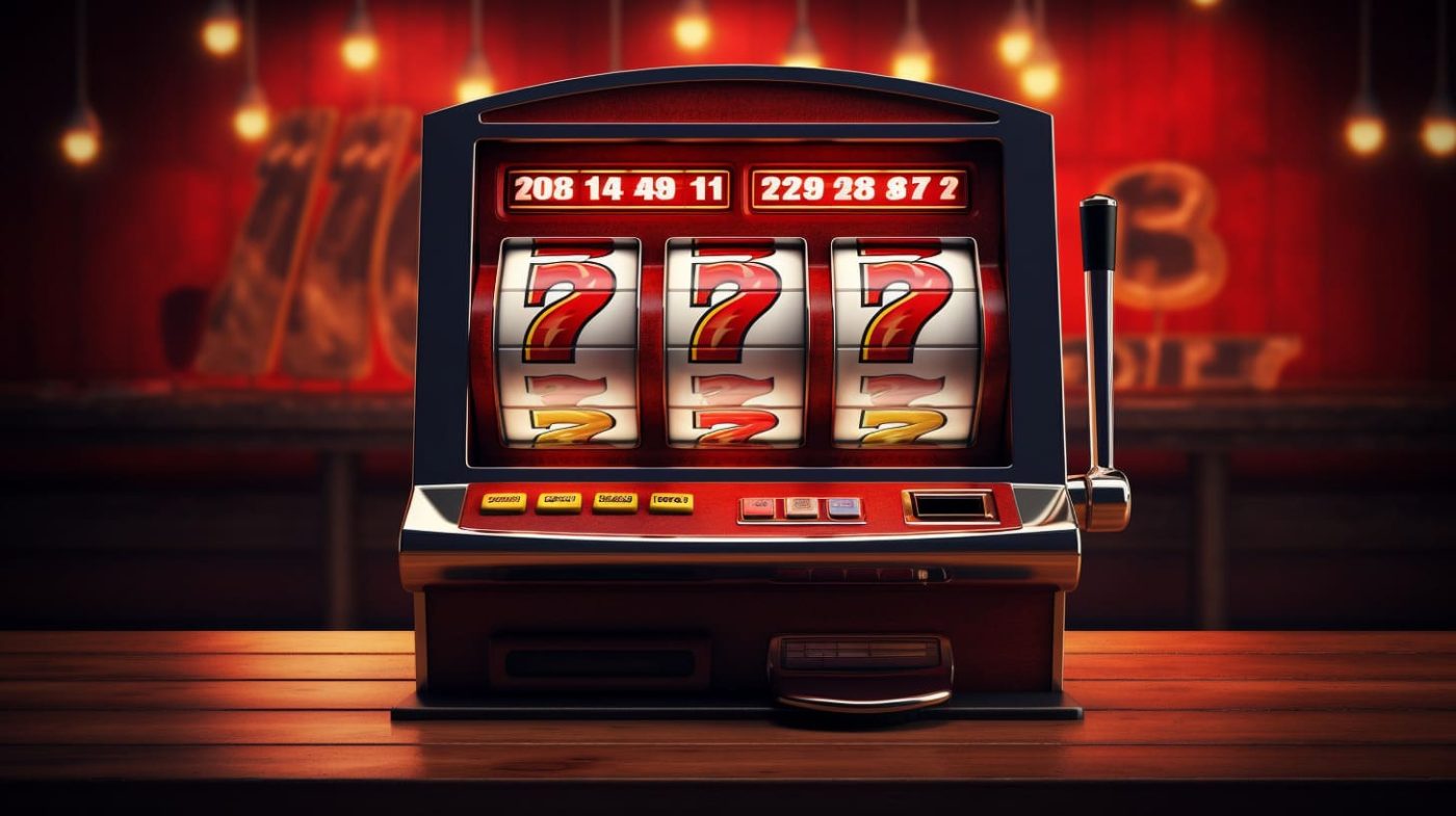 7788bet slots