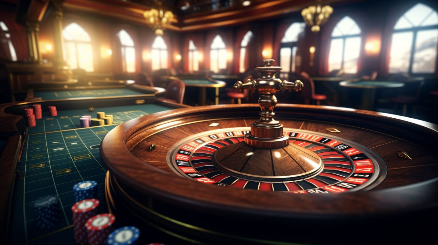 7788bet cassino bonus