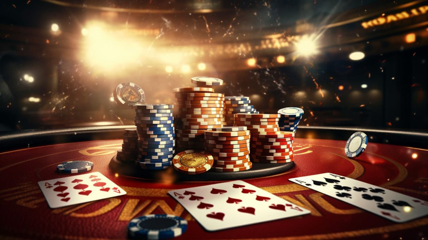 7788bet casino
