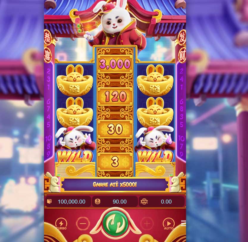 7788bet cassino game